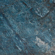 Lux Kionia Azzurro Polished Porcelain Wall & Floor Tile